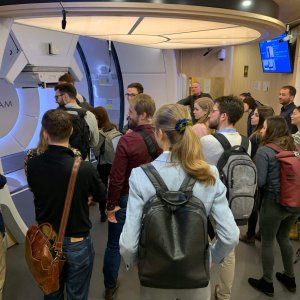 2019_PhD-Postdoc-Day_04-scaled