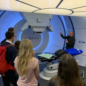 2019_PhD-Postdoc-Day_05-scaled