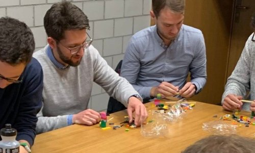 2019_PhD-Postdoc-Day_10-scaled-e1668675568631