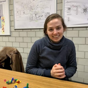 2019_PhD-Postdoc-Day_Anna-McCann