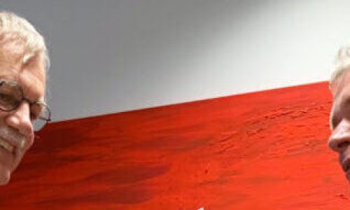 2019_RuediAebersold_BerndWollscheid-1-e1668676401174