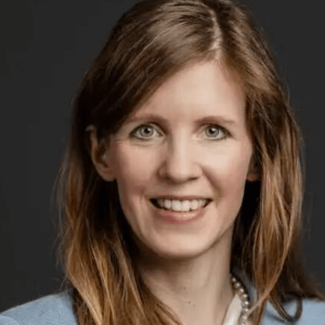 20200811_psoroulas-serena_0026_web-e1705588400379