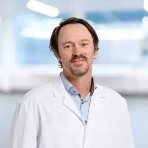 20200820-Bonadies-Nicolas