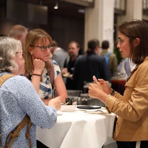 2nd_Health_Day_2022-209