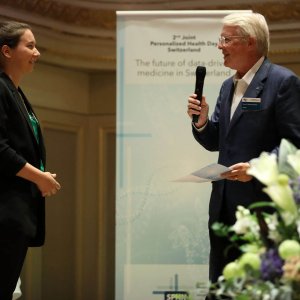 2nd_Health_Day_2022-247