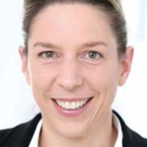 DagmarIber-Profile-Image