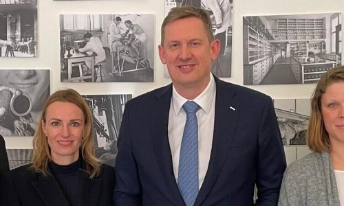 Gruppenbild_MoU_ETH-e1709723039704