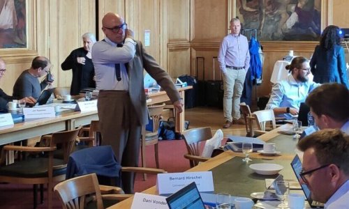 IMG_20220503_163327-1-scaled-e1673948521256