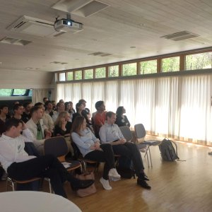 IMG_20230503_133225-scaled