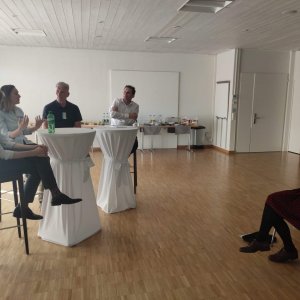 IMG_20230503_165111-scaled