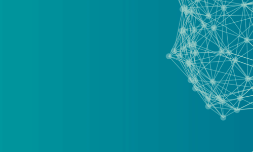 PHRT_Illustration_280x190