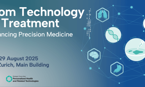 Standard-Templatesize-1-1024x482