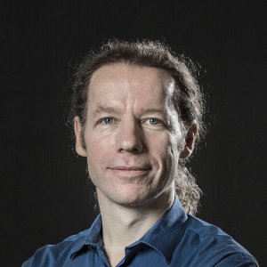 csm_Gunnar_Raetsch_0498_b04d3a8306