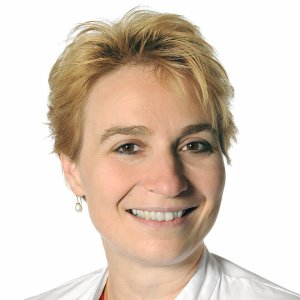 csm_Heinzelmann_web_2022_b2a1fb5603