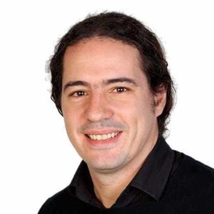 image.imageformat.context.749897331