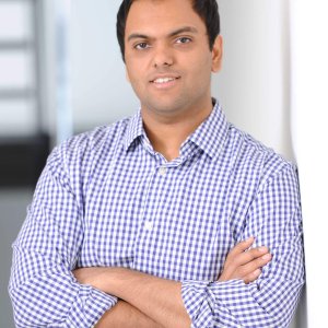 image.imageformat.lightbox.1416472818