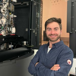 image.imageformat.lightbox.1463617629