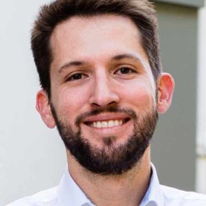 image.imageformat.text50percent.1675111350