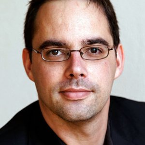 image.imageformat.twocolumn.1120923962