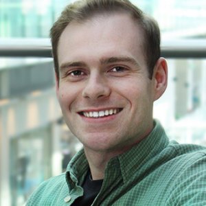 image.imageformat.twocolumn.1436028832