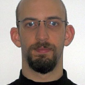 image.imageformat.twocolumn.1838104488