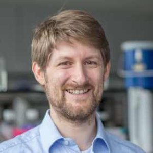 image.imageformat.twocolumn.2110594741