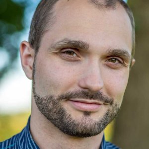 image.imageformat.twocolumn.390198376