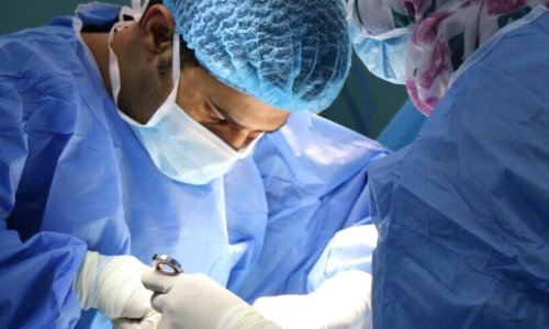 jafar-ahmed-E285pJbC4uE-unsplash-e1697706253199-1024x492