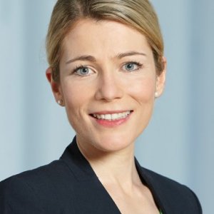 persdetail.person_image