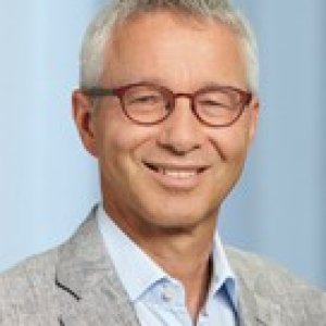 person-detail.person_image-6