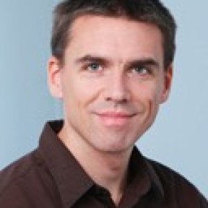 person-detail.person_image-7