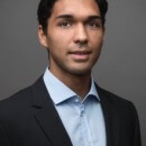 person-detail.person_image-8