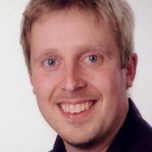 person-detail.person_image-9