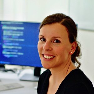 personen-detail.person_image