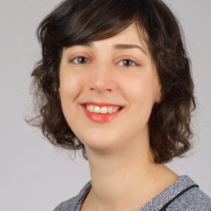 schmeltz_margaux_psi