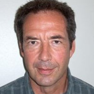 vesin-e1539295489222